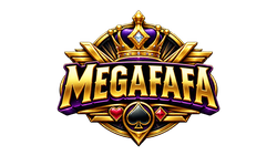 LOGO jutawan99